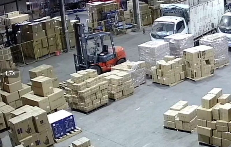 汕头到怒江货运专线-汕头到怒江货运公司-服务周到 汕头到怒江货运专线-汕头到怒江货运公司-服务周到